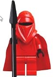 Royal Guard - LEGO Star Wars Figure