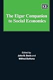 The Elgar companion to social economics