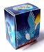 Pokemon Trading Cards Official Articuno Deck Box