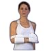 MedSpec Universal Hemi-sling