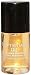 Abdul Kareem Egyptian Musk Oil