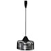 Browning BR-PT450 UHF Pre-Tuned Land Mobile Antenna