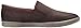 ECCO Men's Collin Casual Slip-On