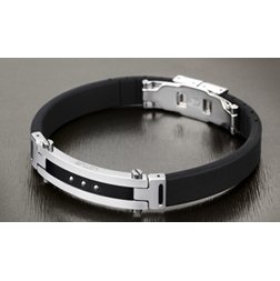 Lotus Style Unisex-Ketten, Reifen & B&auml;nder LS1257-2/2 Preisvergleich