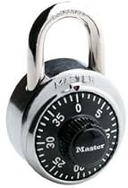 master lock 1500