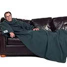 The Slanket