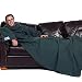 The Slanket