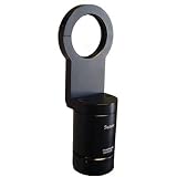 Sunex QTVR Panoramic Rotator Head with 3 Positions at 120 Degree.