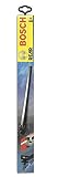 Bosch 3397008009