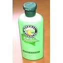 HERBAL ESSENCES Fruit Fusions Normal to Oily Purifying Conditioner ~ 4 Bottles