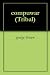 compuwar (Tribal) con Libri relativi al nominativo: 31DDtOoZCXL._SL75_