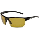 Hobie Boomer Polarized Sunglasses