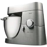 Kenwood Major Titanium KM020