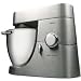 Kenwood Major Titanium KM020