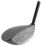 Women's Callaway Steelhead Fairway Wood