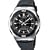 Casio Collection Mens Watch AQ-164W-1AVEF