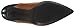 Nine West Women's Pursue Dress Pump