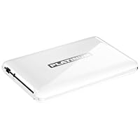 Platinum MyDrive 1 TB