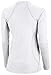 Columbia Women's Baselayer Midweight Long Sleeve Top
