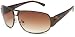 Steve Madden Men's S077 Aviator Sunglasses
