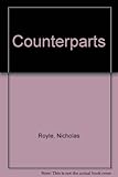 Counterparts