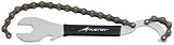 Avenir Cinco de Fixie Wrench