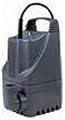 Cyprio Prima XL Garden Pond and Waterfall Pump 3400XL