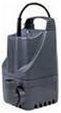 Cyprio Prima XL Garden Pond and Waterfall Pump 3400XL