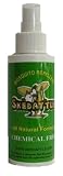 Search : Skedattle 8-oz. Mosquito Repellent
