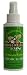 Skedattle All Natural Biodegradable Mosquito Repellant-SKED-8