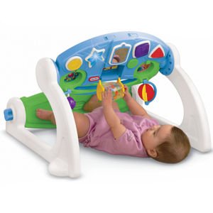 Little Tikes 5-in-1