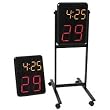 BSN Wireless Shotclocks and Controller