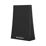 Netgear WNCE3001 IEEE 802.11n (draft) 300 Mbps Wireless Bridge