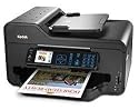 Kodak All-in-One ESP-9 Printer