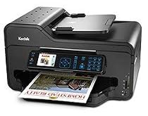 Kodak All-in-One ESP-9 Printer