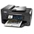 Kodak 4-in-1 Printer with Wi-Fi - Gloss Black (ESP9)