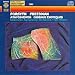 Classical Music : Malcolm Forsyth: Atayoskewin Suite for Orchestra / Harry Freedman: Oiseaux Exotiques Suite