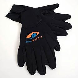 Blueseventy Swim Gloves