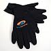 Blueseventy Swim Gloves