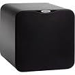 Velodyne MiniVee-10 10-Inch Powered Subwoofer (Black)