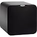 Velodyne MiniVee-10 10-Inch Powered Subwoofer (Black)