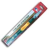 Oakland Athletics A'S Toothbrush