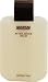 Quorum By Antonio Puig For Men. Aftershave Balm 4.2-Ounce