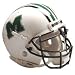 Marshall Thundering Herd NCAA Replica Full Size Helmet