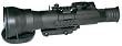 ATN Trident Pro6x-CGT Gen CGT, 6x Night Vision Riflescope