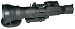 ATN Trident Pro6x-CGT Gen 2+, 6x Night Vision Riflescope