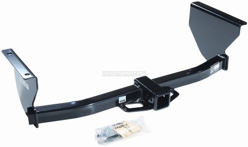 TRAILER TOW HITCH #147038 FOR 99 JEEP GRAND CHEROKEE