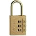 31DE%2By4hwwL. SL75  Pick locks on cars with a professional locksmith