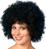 Afro Black