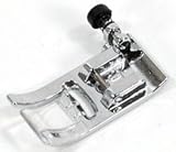 Zigzag (J) Foot XC3021051 (SA176) - Baby Lock, Brother